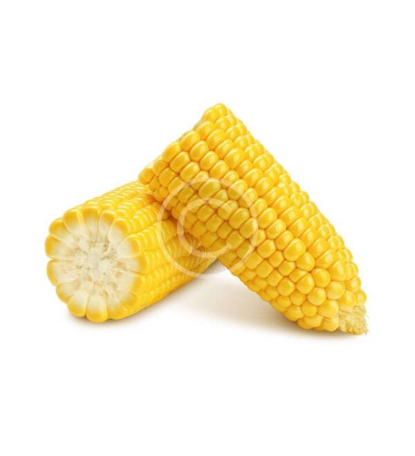 Sweet Corn