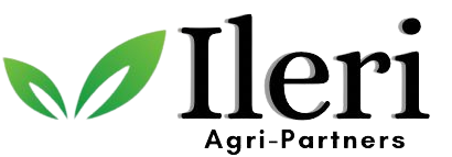 Ileri Agri-partners