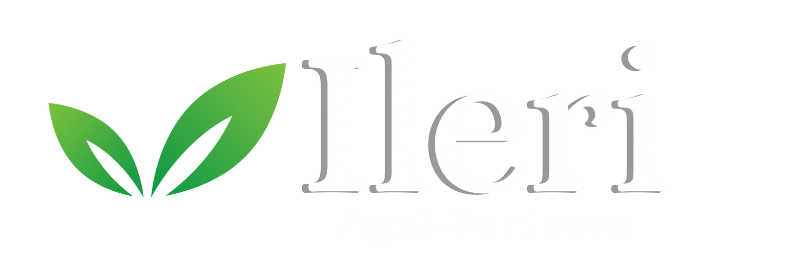 Ileri Agri-partners