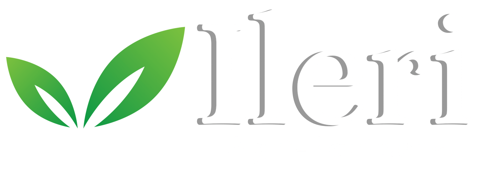 Ileri Agri-partners